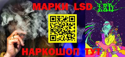 дживик Кулебаки