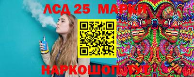 дживик Кулебаки
