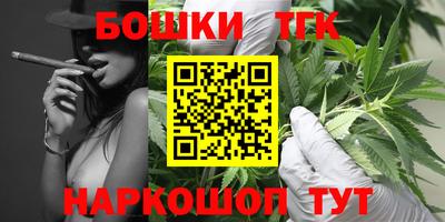 дживик Кулебаки