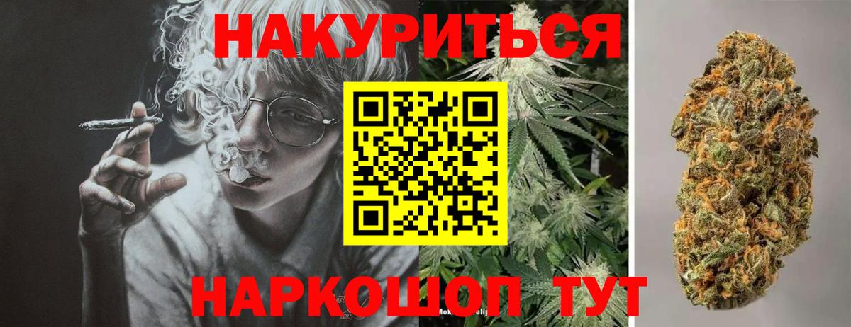 Бошки Шишки сатива Тавда