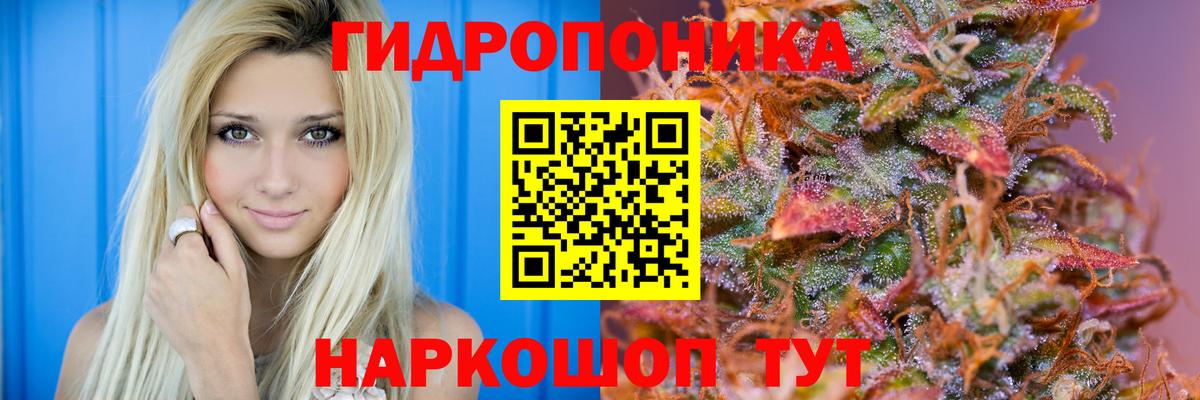 Тавда  Марихуана планчик  Канабис ГИДРОПОН  Конопля LSD WEED  Вход с VPN 